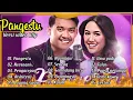 Download Lagu HAPPY ASMARA TERBARU \