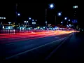 Nora Khalif - My Favorite Things (Volvo Commercial) (Extended Urban Noize Edit)