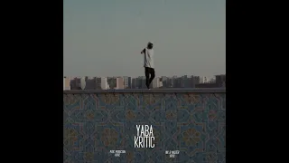                                        كريتيك   يابا دندنها