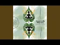 Ayurvedic Rejuvenation