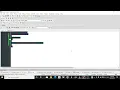 06 Creating Header Files in C-Programming
