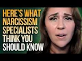 Download Lagu Five Dangerous Narcissism Myths PhD Researchers Expose (Therapists Won't Tell You)