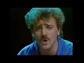 Thierry Pastor - Le Coup de Folie (Clip officiel HD) - Thierry Pastor