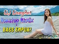 DANGDUT REMIX BASS EMPUK VOL 57
