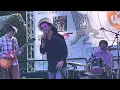Hyper Enough - Superchunk cover
