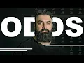 Channel