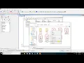 Microstation V8i - How To Batch Print