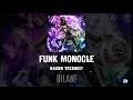 FUNK MONOCLE(slowed)-raiden-TRXSHBXY