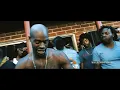 T.I. & Peanut Da Don "Trenches Reloaded (Remix)" (WSHH Exclusive - Official Music Video)