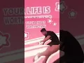 lowtiergod meme