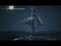 FINAL FANTASY XVI Original Soundtrack - No Risk, No Reward
