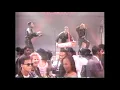 GUY - TEDDY'S JAM & I LIKE  ( AT THE SOUL TRAIN )