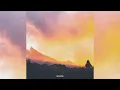 Attom - Meadow