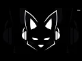 Cazztek - Came To Get Funky (Hause rmx 2018)