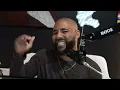 Tasha Cobbs REPENTS God Gives Me Urgent Prophetic Word For Dante Bowe! Things Will NEVER Be The Same
