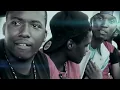 Freeman - Handina Godo (Official Music Video)