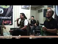 Download Lagu KERUKUNAN PANCASILA - Dino SONETA - OGS BAND #ogsbanddangdut