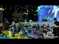 Make Believe - Marco Sison (KDR band)