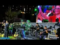 Download Lagu Make Believe - Marco Sison (KDR band)