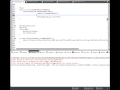 simple-react flatMap example