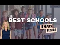 Best Schools in Naples Florida 2025 Relocation Family Neighborhood Guide