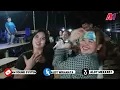Download Lagu INI RINDU - CIKA TUKAU II REMIX DANGDUT II CIPT. Farid Hardja II LIVE PANGGUNG II TUMBANG TALAKEN