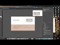 Adobe Flat Products Instructions