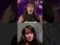 You Think You Have Time Then You Cry Out