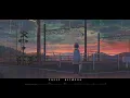 kalaido - stars and chimneys