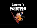 Beej s guide to C programming chapter 5 Pointers---Cower In Fear