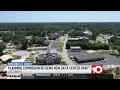 Sustainability Occupancy Location Leesburg s weigh data center guidelines