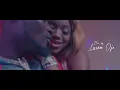 Brillsta - Bullion Van (Official Video)