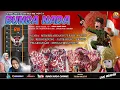 Download Lagu 🔴LIVE SINGA DANGDUT BUNGA NADA SEMARAK KEMERDEKAAN DESA KEBOGADUNG - JATIBARANG  17 AGUSTUS 2025