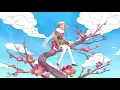 Download Lagu Fruits Basket (2019) Fruba - Eden FULL [English/Romaji Lyrics]