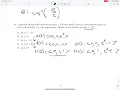 S2017 Exam 1 MA 261