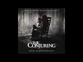 OST The Conjuring (2013): 02. Annabelle