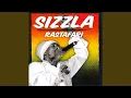 Download Lagu Just Mi Love