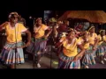 Download Lagu Worship House - Masingita (Project 7: Live) {Official Video}