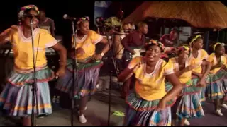worship house masingita project 7 live official video 