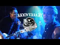 Download Lagu SUPERMAN IS DEAD - ''MENGINTIP'' LIVE AT HANDMAD 11 Anniversary