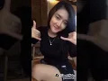 Download Lagu 20 Desember 2020