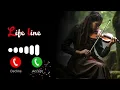 Download Lagu Guitar ringtone | sad violin Ringtone | New guitar Ringtone 2024 | Insta song trend