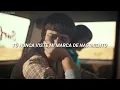 Download Lagu Little Freak - Harry Styles [Will \u0026 Mike]