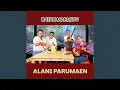 Download Lagu Alani Parumaen