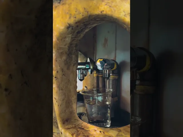 ⁣ايام قليله ونسمع هذا الصوت #مصطفى_الصراف