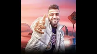 ساحب سلاحي و جارح  عمري مرحت مع الغلبان  الدبابه اسلام كابونجا دندنها