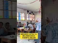 Download Lagu momen sedih ketika murid pamit pindah sekolah buk guru menangis ‼️ #sedih #nangis #guru #murid