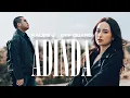 Download Lagu Kaleb J  - Adinda (Official Lyric Video + Visualizer)