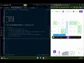 Finding the Shortest Path in a Binary Matrix LeetCode 1091