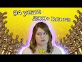 I Watched Every Oscar Best Picture Winner JOKE